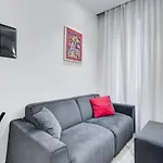 Maluma House