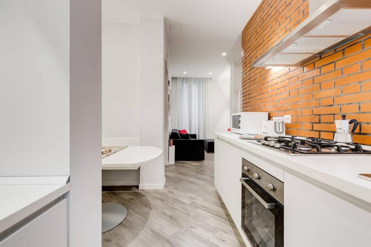 Maluma House Casa vacanze Roma