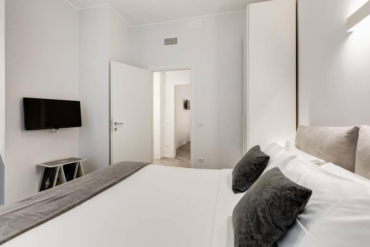 Maluma House Casa vacanze Roma
