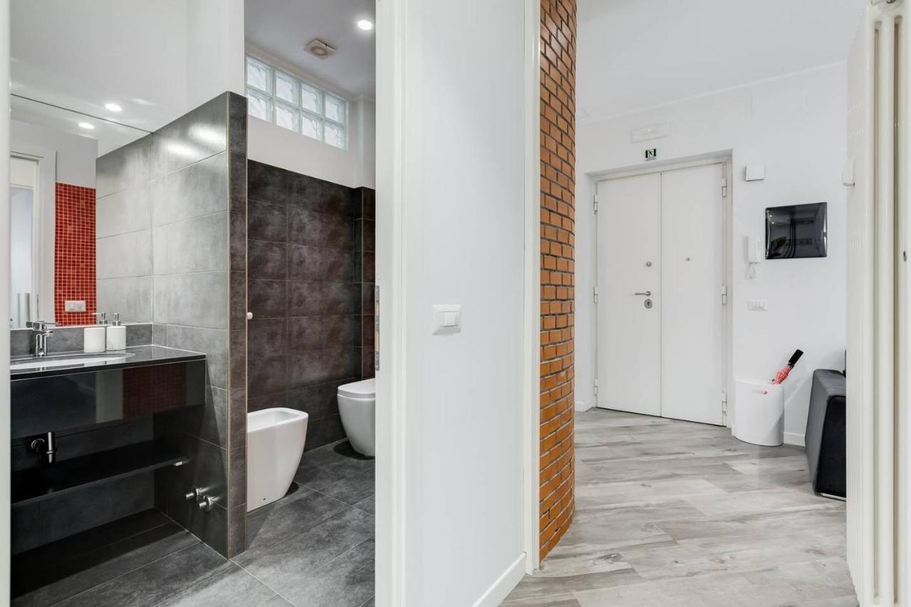 Casa vacanze Maluma House *