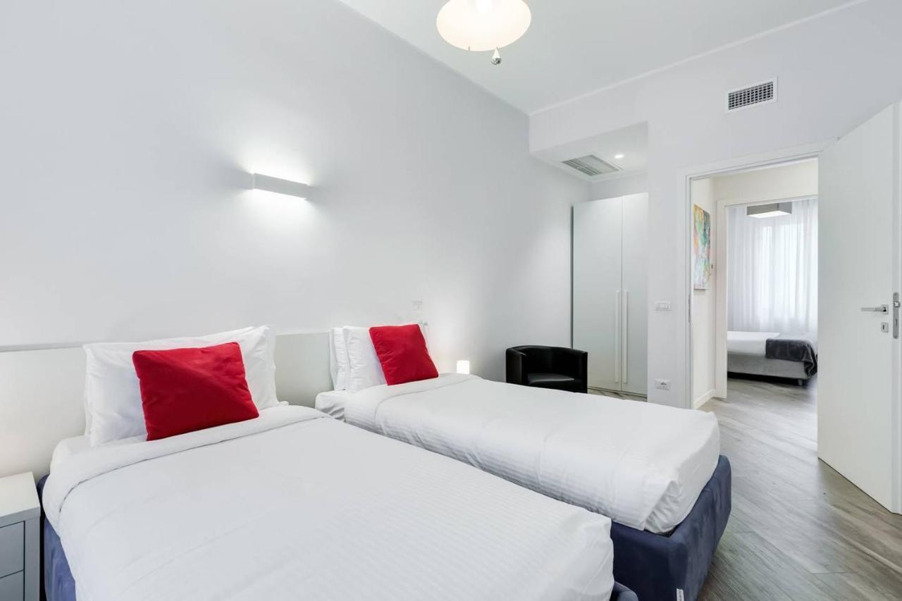 Casa vacanze Maluma House