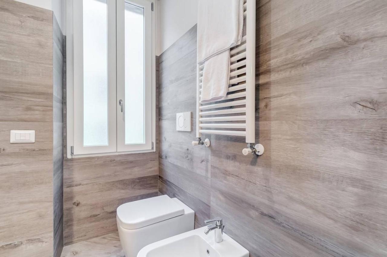 Casa vacanze Maluma House Roma