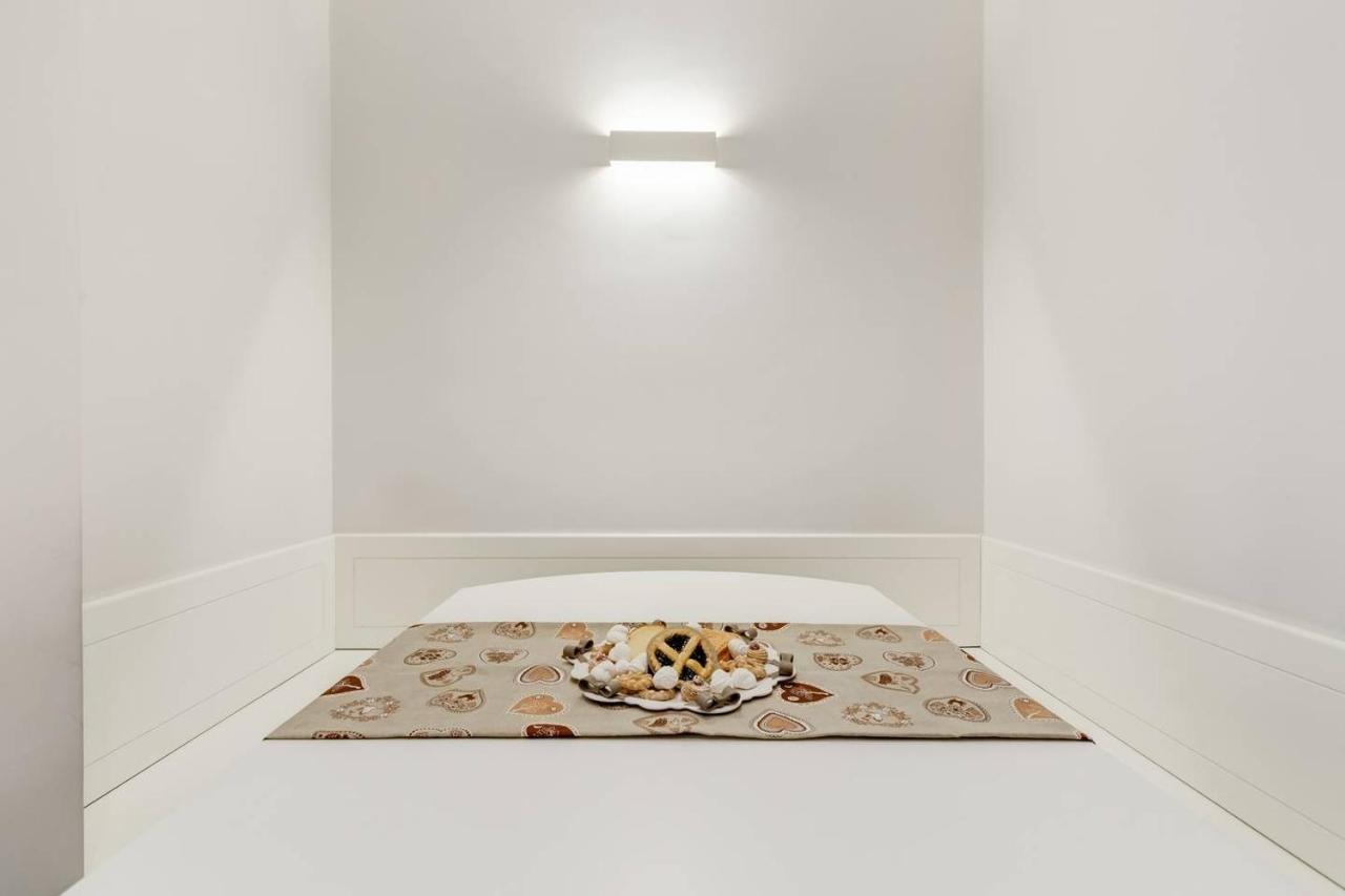 Casa vacanze Maluma House Roma